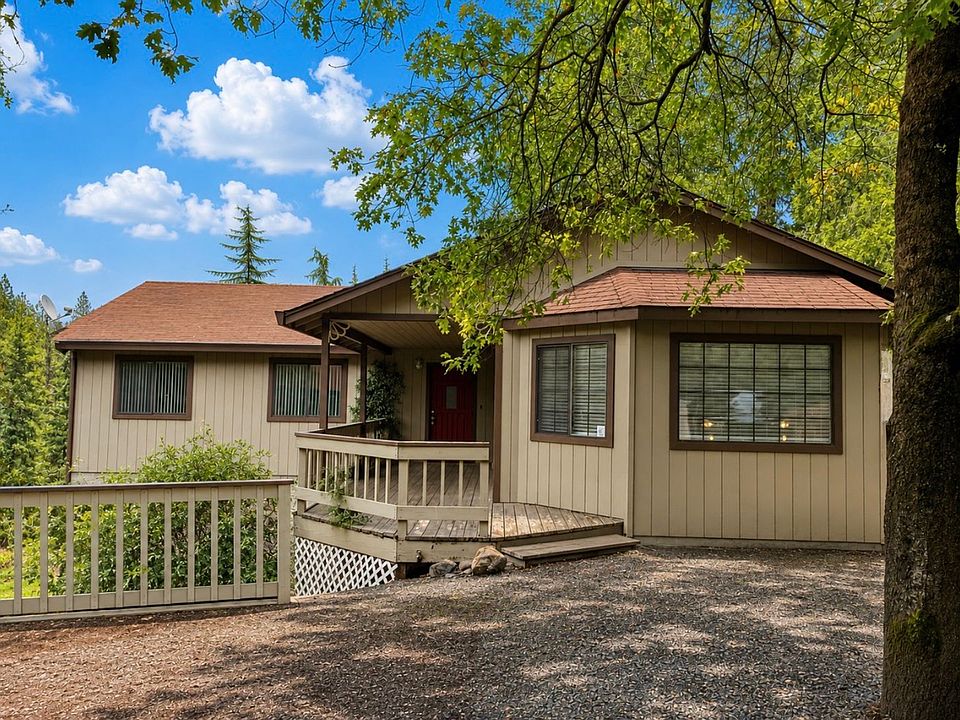1st image of 17519 Alexandra Way