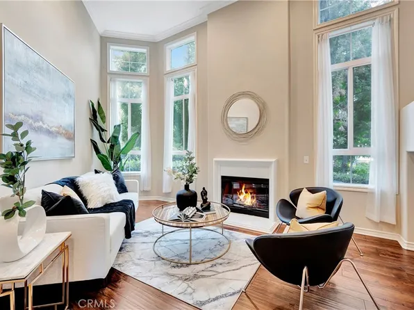 3405 S Main St Unit D, Santa Ana, CA 92707