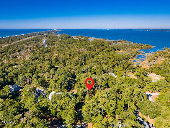 2nd image of 169 Arborvitae Drive LOT 57