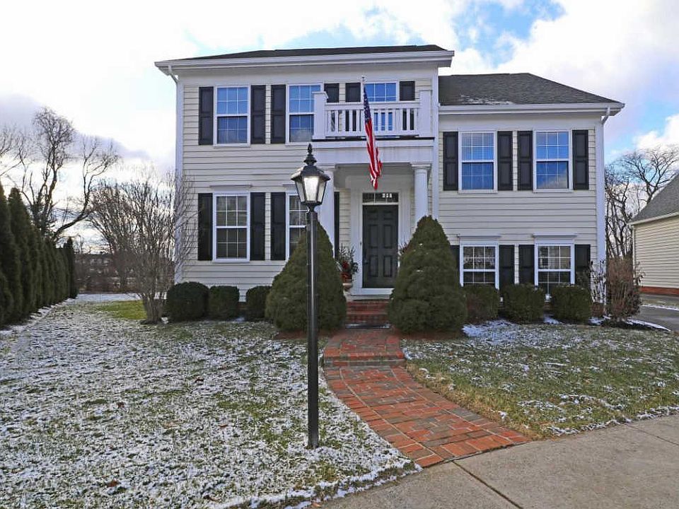 1st image of 8037 Griswold Dr