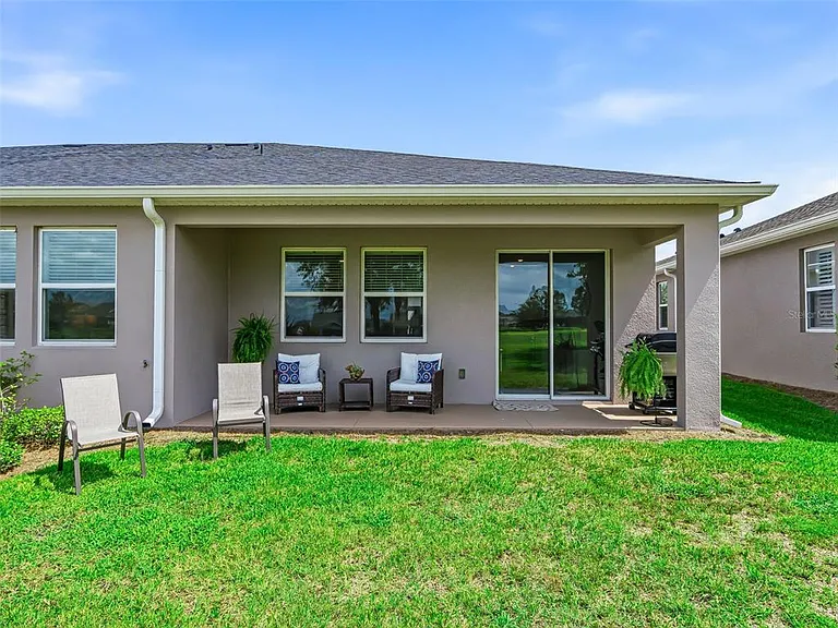 5329 NW 34th St — Photo 34