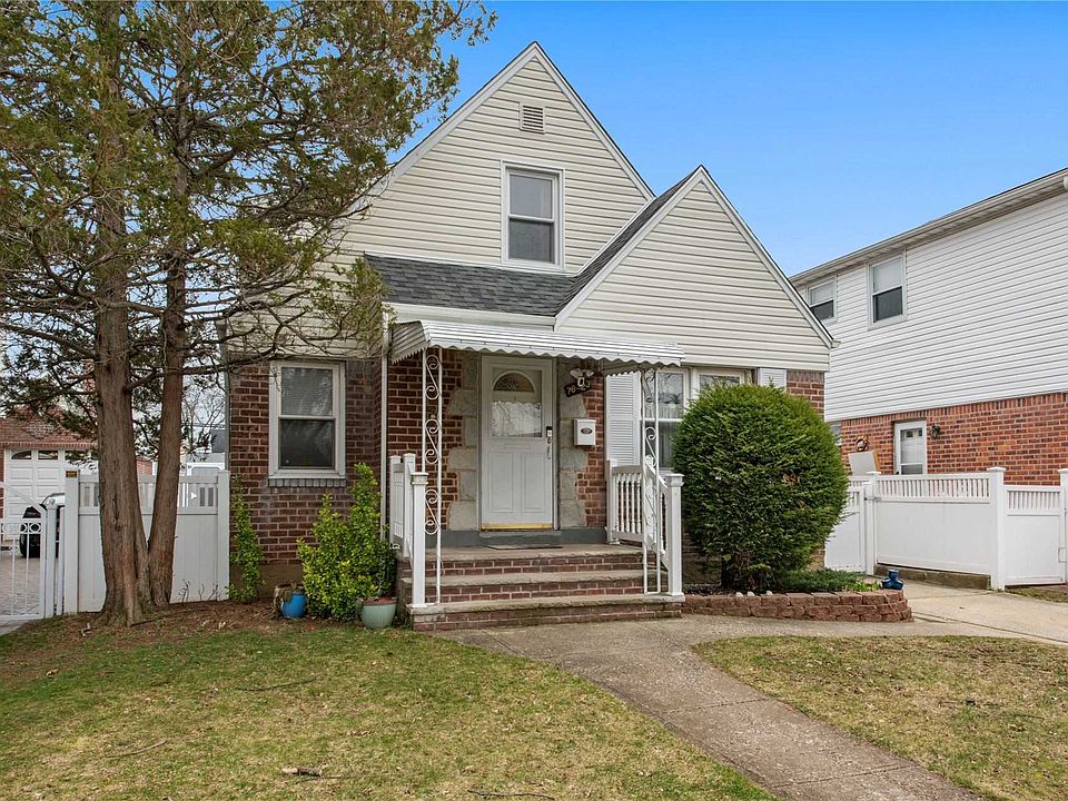 1st image of 78-23 267th St
