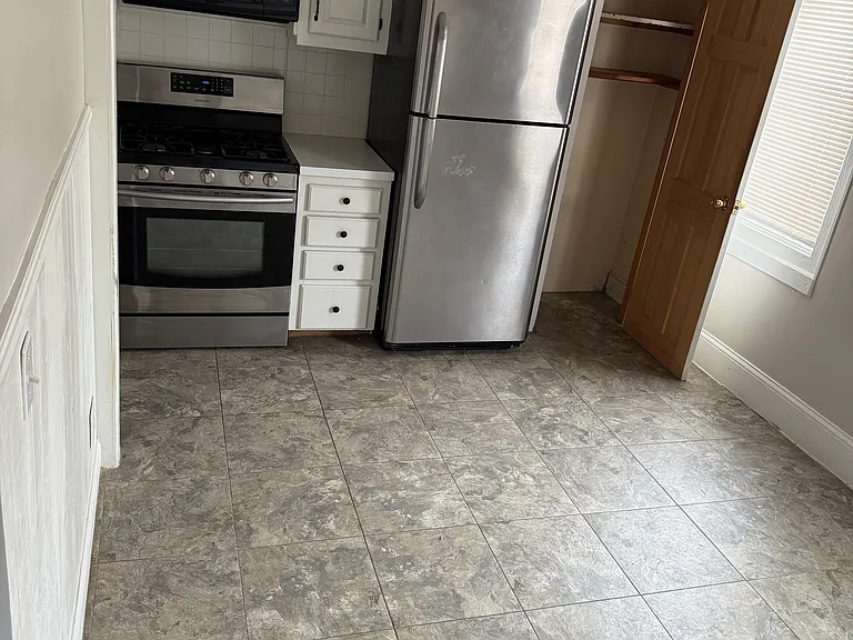 60 Cypress St #1 — Photo 14