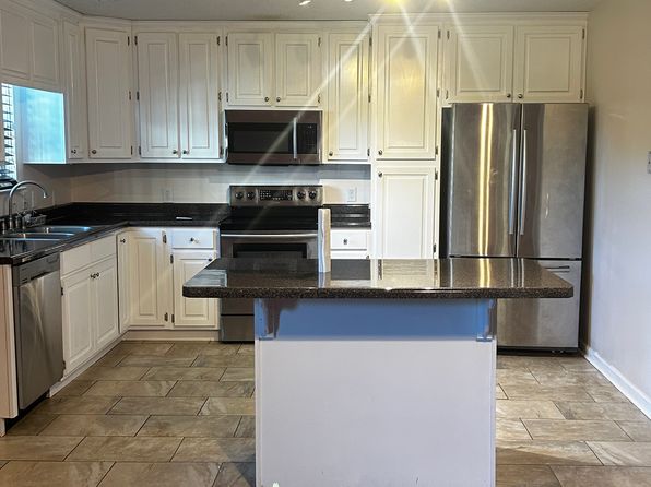 108 Sapwood Cir