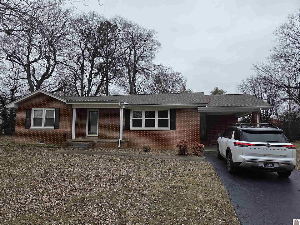 1st image of 143 Holmes Dr