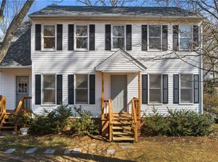 8207 Nashua Dr, Midlothian, VA 23112