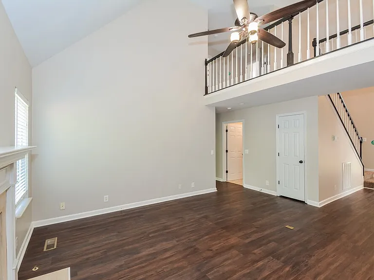 6553 Broken Bow Dr — Photo 4