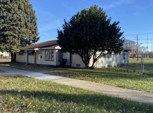 2019 170th St, Hazel Crest, IL 60429
