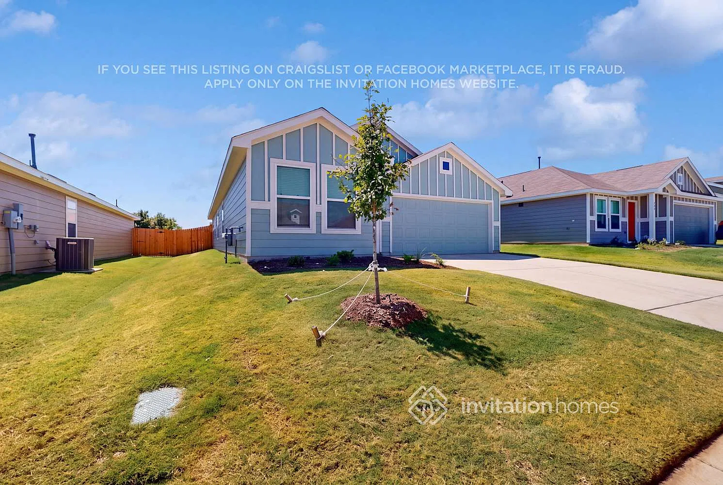4045 Dublin Ridge Drive Crowley, TX 76036 — Photo 3