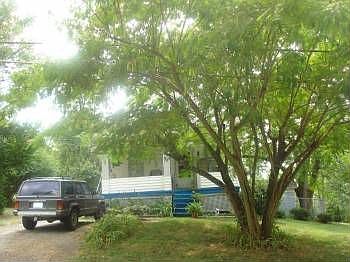 1st image of 5660 Whetsel Ave