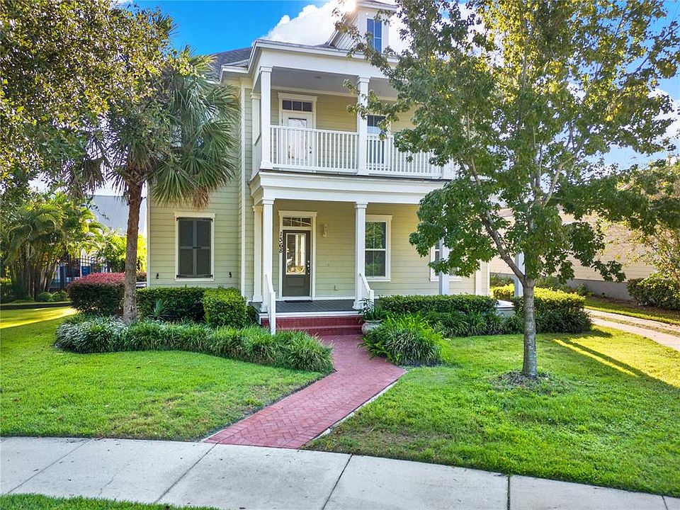 1st image of 1368 UNION CLUB DRIVE