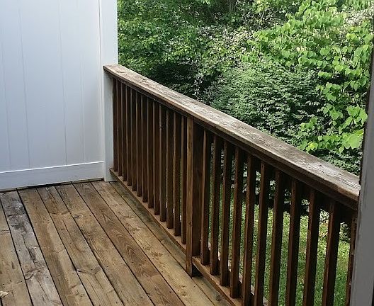 2nd image of 1000 Indian Ridge Cir #1000