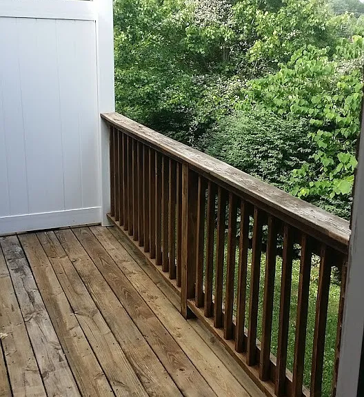 1000 Indian Ridge Cir #1000 — Photo 12