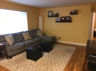 3936 W 24th Ave, Denver, CO 80212