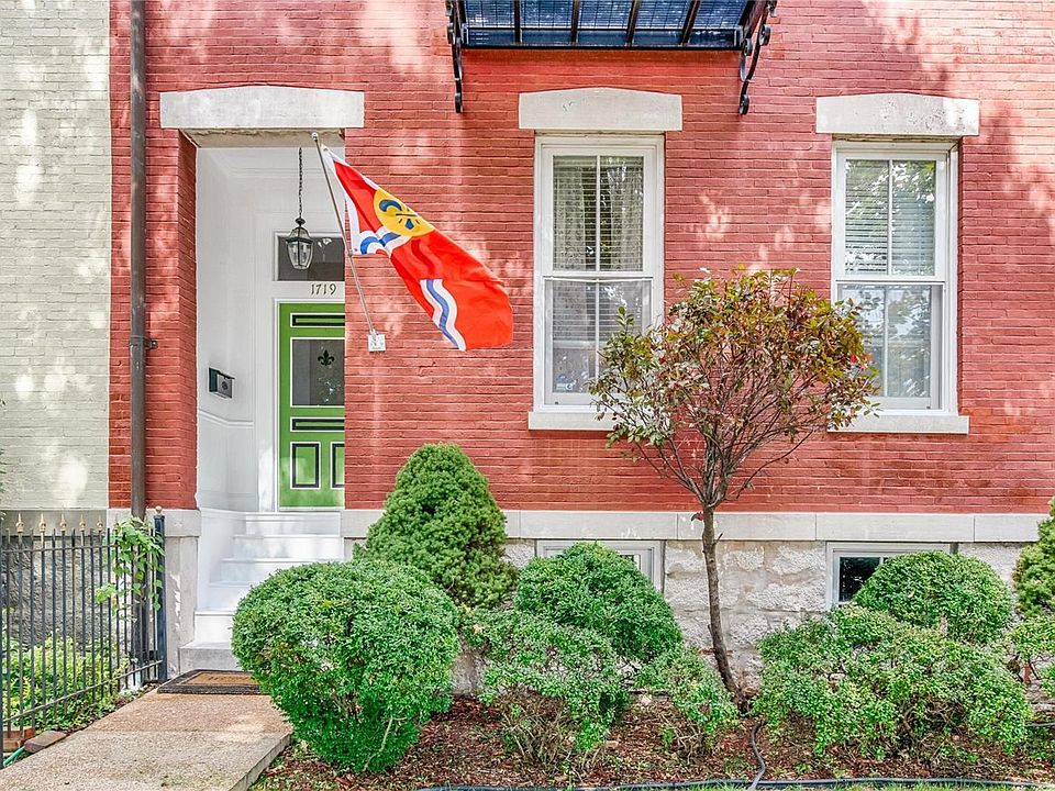 1st image of 1719 Lafayette Ave