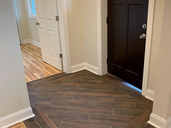 5th image of 262 S Winebiddle St #10983530