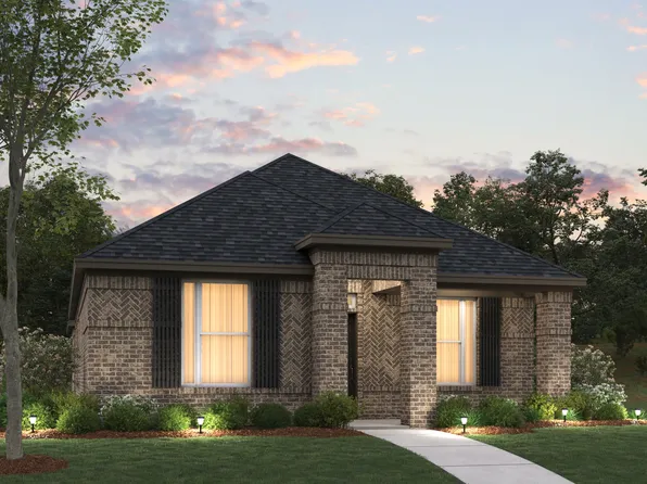 Camellia Plan, Landmark