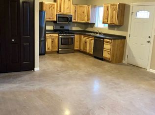 15840 W Hess Ln #1A, Wasilla, AK 99623