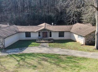 197 Shields Rd, Stockbridge, GA 30281