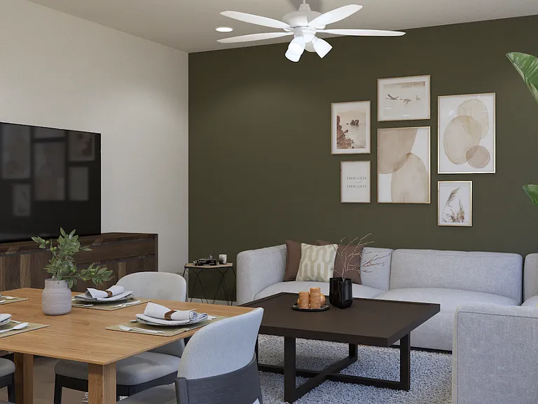 Echo Paired Homes — Photo 10