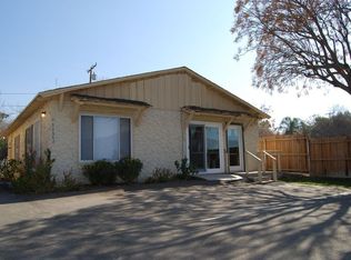 32560 Mission Trl, Lake Elsinore, CA 92530