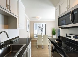 Seven Oaks, Menlo Park, CA 94025