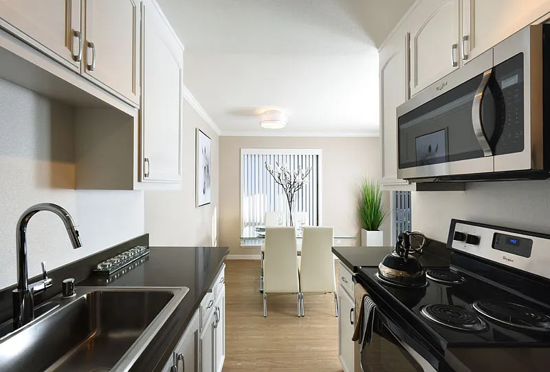 600 Sharon Park Dr #D-301 photo 1