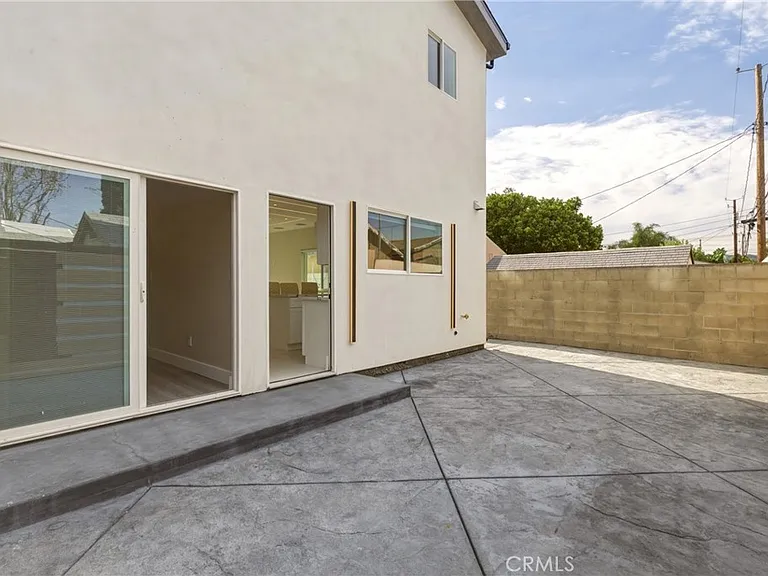 1241 Reese Pl #102 — Photo 22