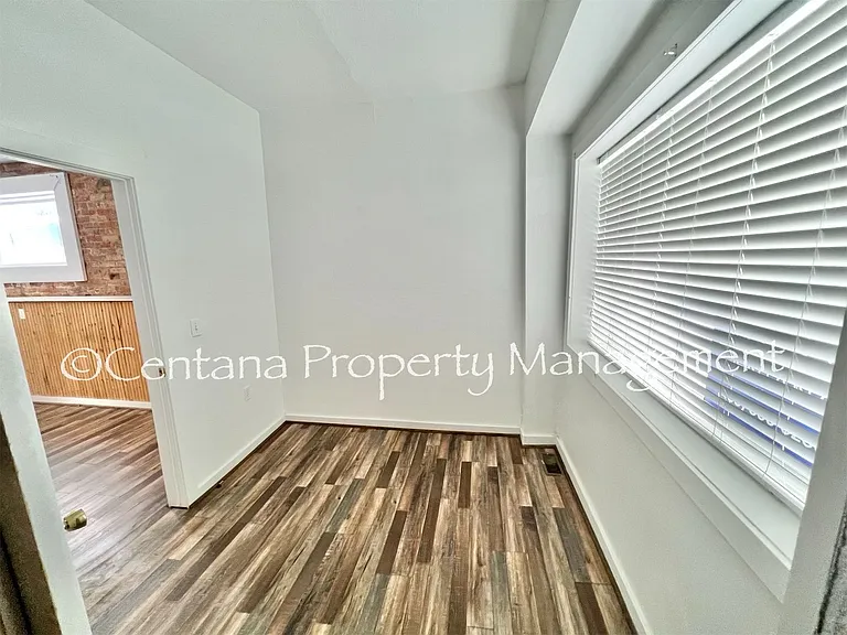 675 S Main St #B — Photo 6