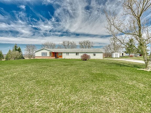 3rd image of 5790 Thomas Rd