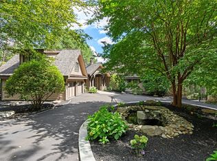 218 Oakmont Ct, Sunset, SC 29685