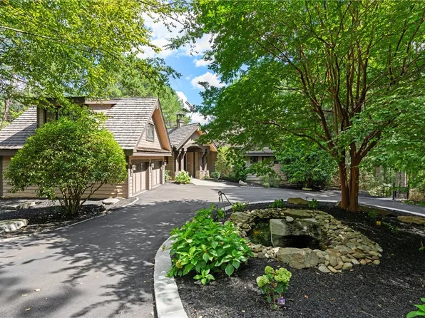 218 Oakmont Ct, Sunset, SC 29685