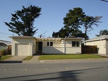 1st image of 912 87th St