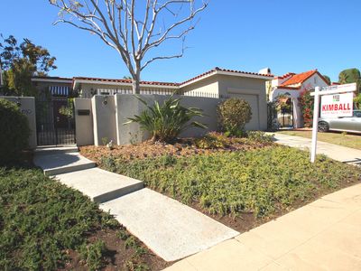 4556 E Talmadge Dr, San Diego, CA, 92116