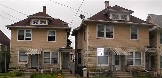 2nd image of 1525 1/2 8th Ave