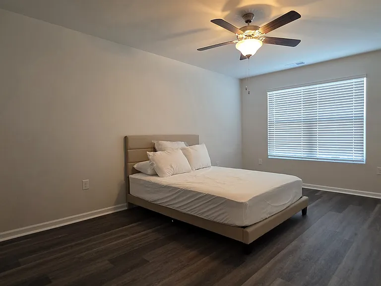 163 Harvest Gold Dr #1 — Photo 9