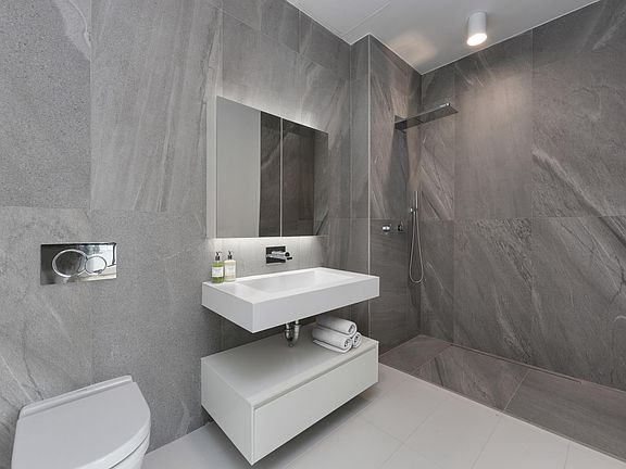5th image of 160 Imlay St #3B5