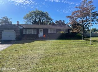 2023 Lanes Mill Road, Brick, NJ 08724