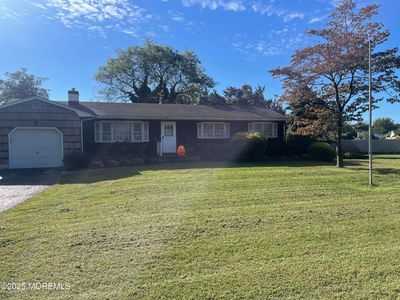 2023 Lanes Mill Road, Brick, NJ, 08724