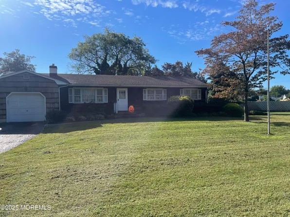 2023 Lanes Mill Road, Brick, NJ 08724
