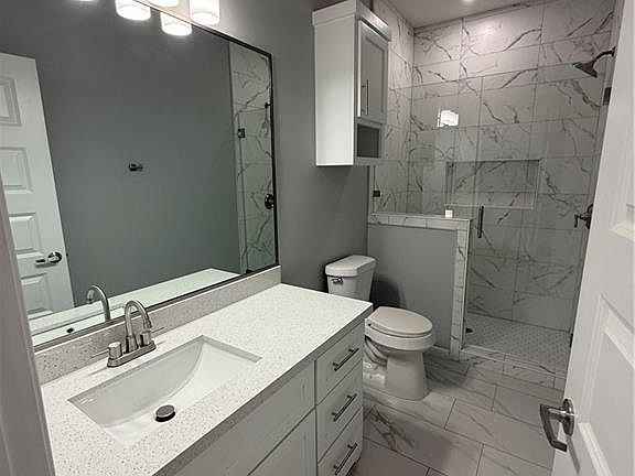 4th image of 1905 Elsham Rd #3