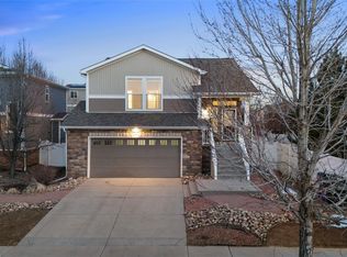 4782 Ceylon St, Denver, CO 80249