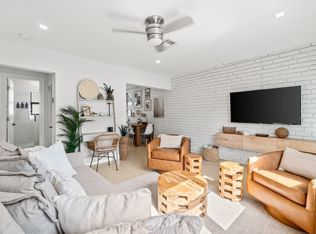 217 NE 11th Street, Delray Beach, FL 33444