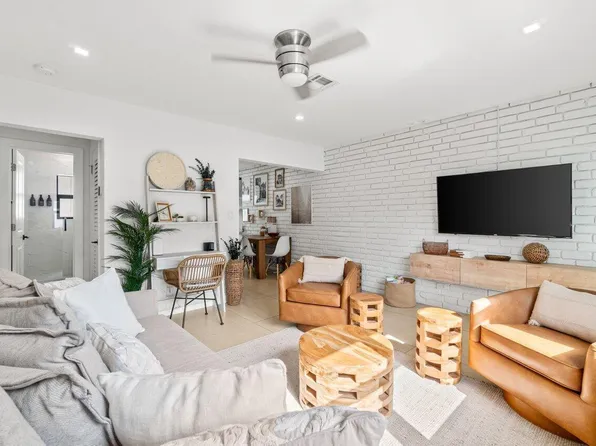 217 NE 11th Street, Delray Beach, FL 33444