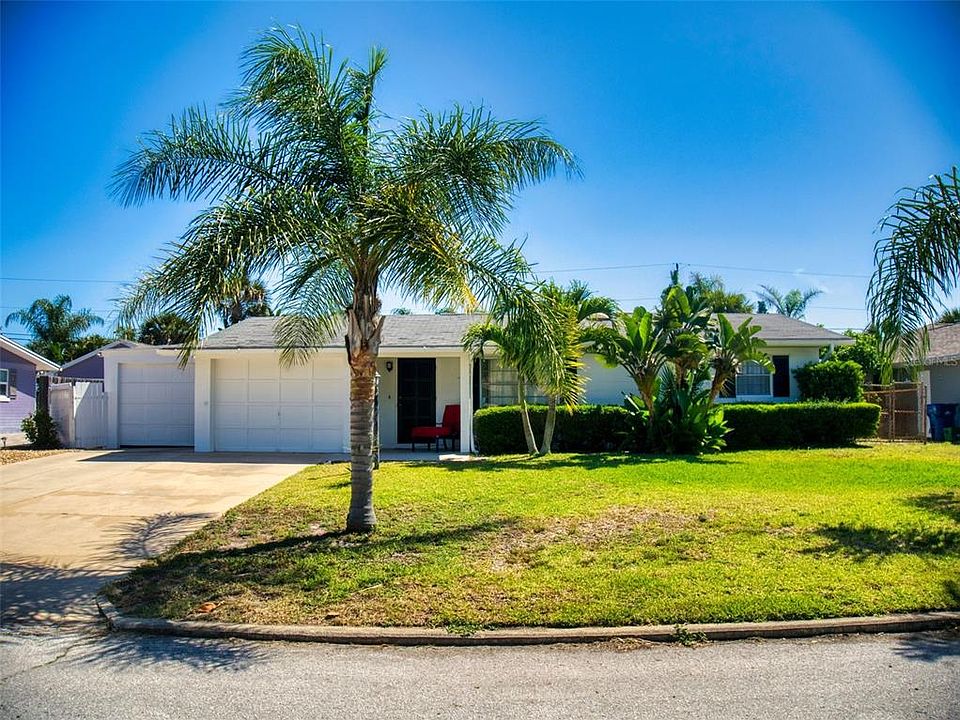 1st image of 4621 Doris Dr