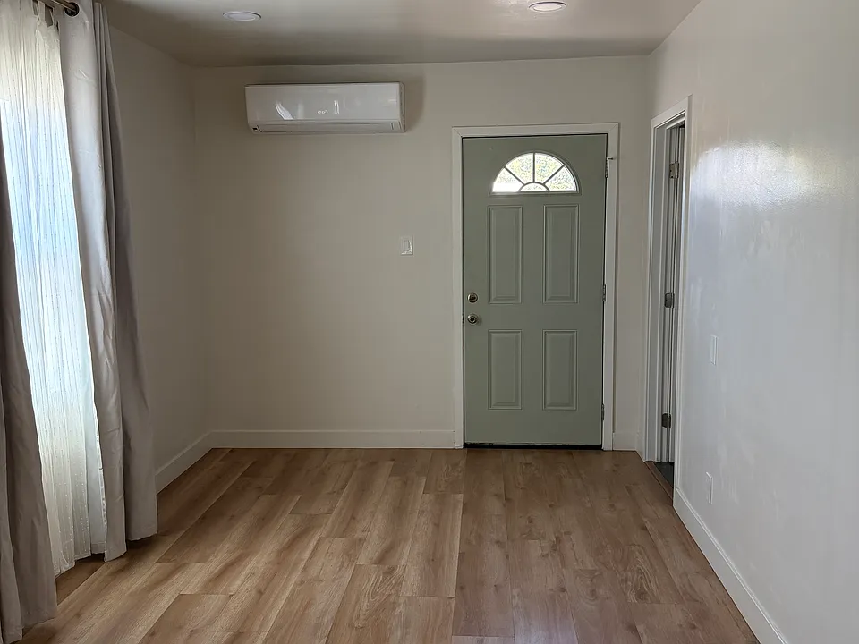 5095 W Phillips Blvd