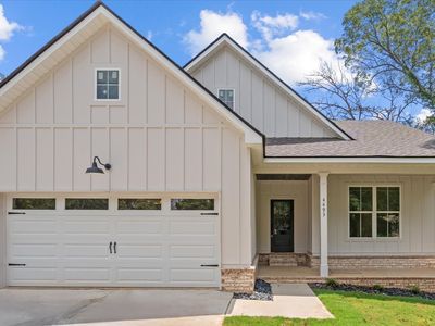 4493 Stone Mountain St, Tallapoosa, GA, 30176