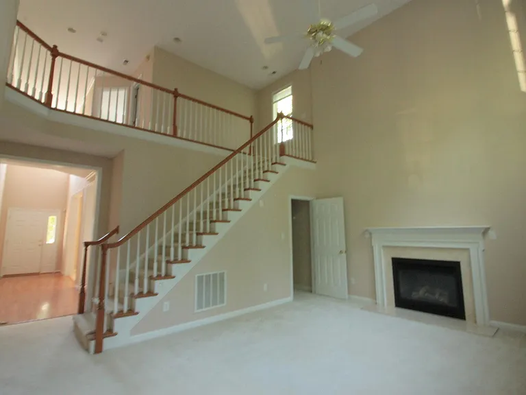 1800 Beaudet Ln — Photo 40