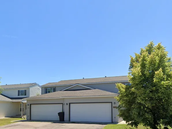 1975 Greatview, Kalispell, MT 59901