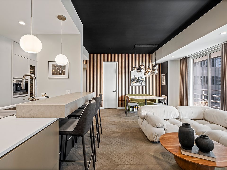 1st image of 98 Union St APT 908